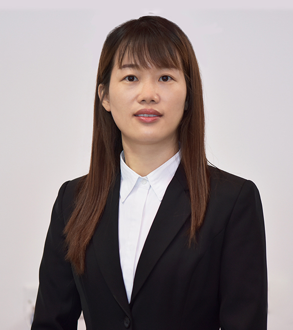 財稅服務總監(jiān)